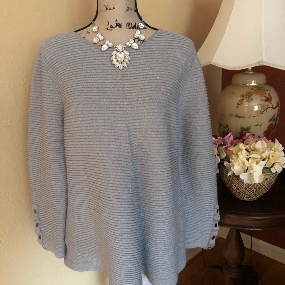 ALFANI top